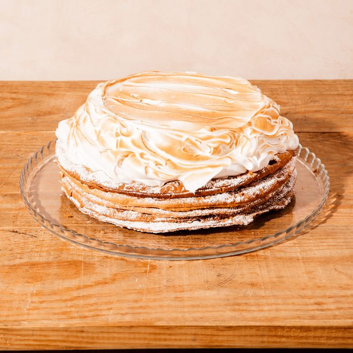 Rogel