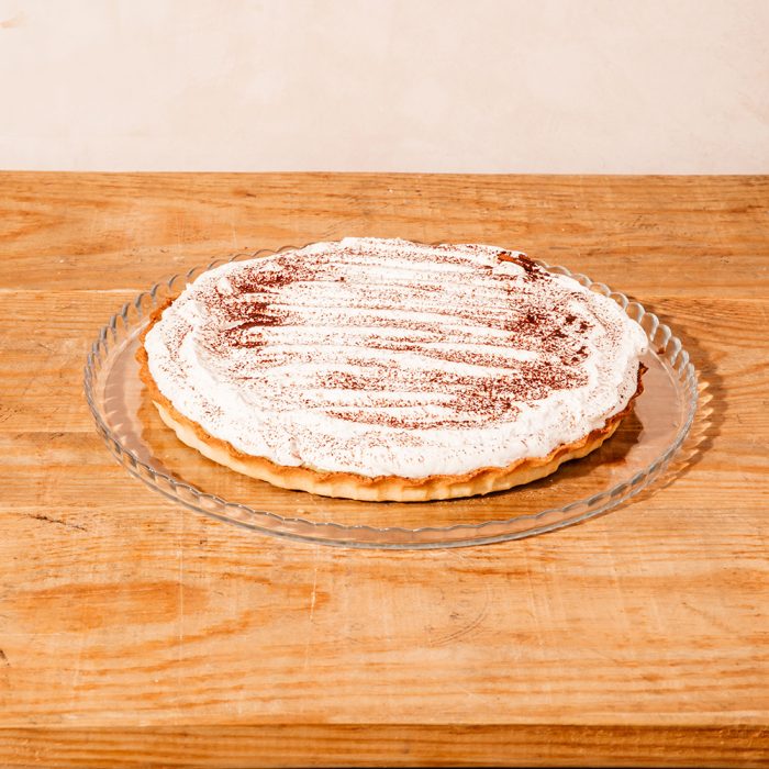 Banoffe